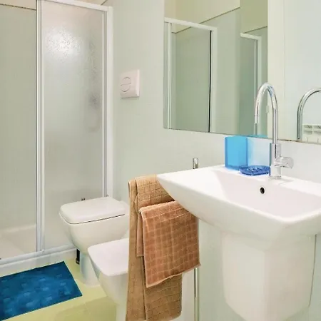 Two-bedroom In Lerici * La Spezia
